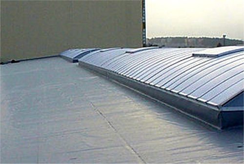 affordable-epdm-roofing