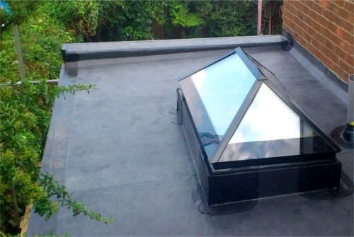 affordable-tec-dec-roofing-2