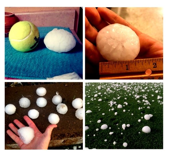 hail-images2