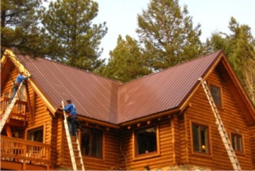 pro-panel-metal-roof