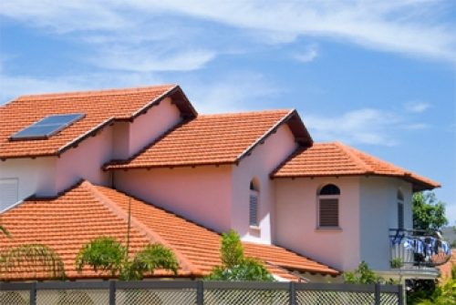 tile-roofing